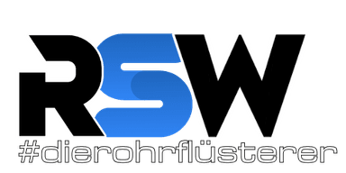 Die Rohrfluesterer